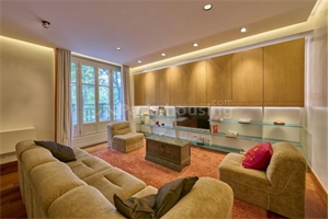 t5 à la location -   75016  PARIS, surface 109 m2 location t5 - UBI481459058